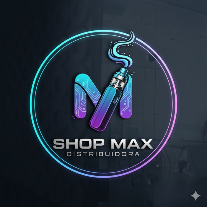Shop Max